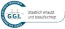 GGL logo