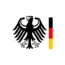 Bundes ministerium logo