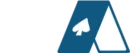 Check Dein Spiel logo